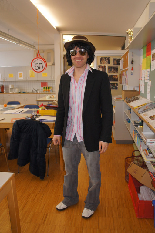 DSC06656.JPG