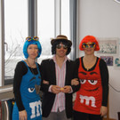 DSC06661.JPG