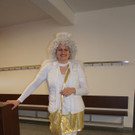 DSC06662.JPG