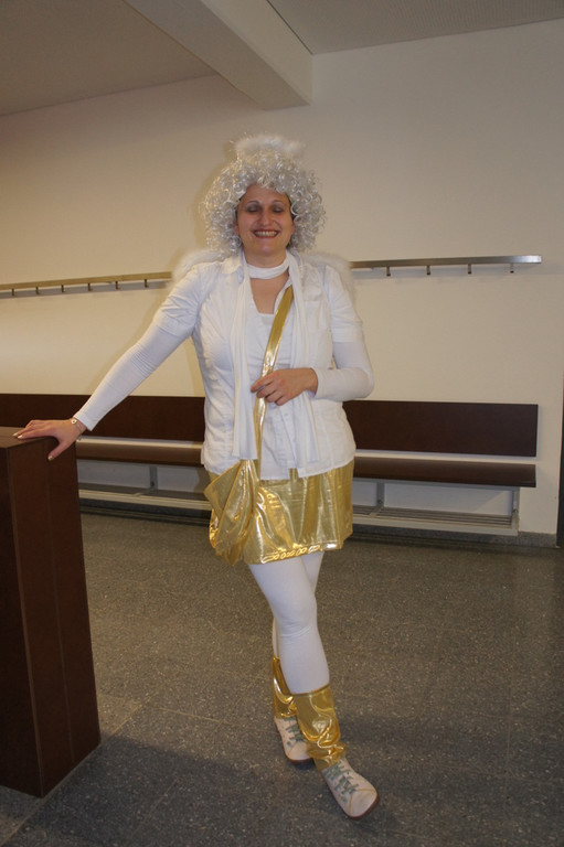 DSC06662.JPG