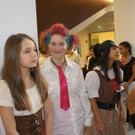 DSC06665.JPG