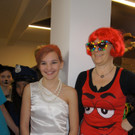 DSC06671.JPG