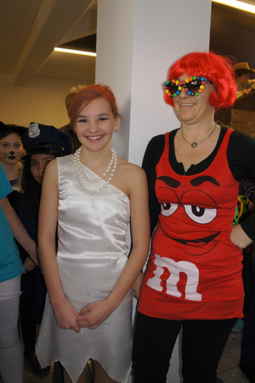 DSC06671.JPG