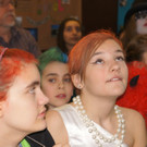 DSC06672.JPG