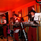 03.JPG