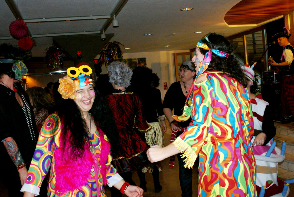 09.JPG