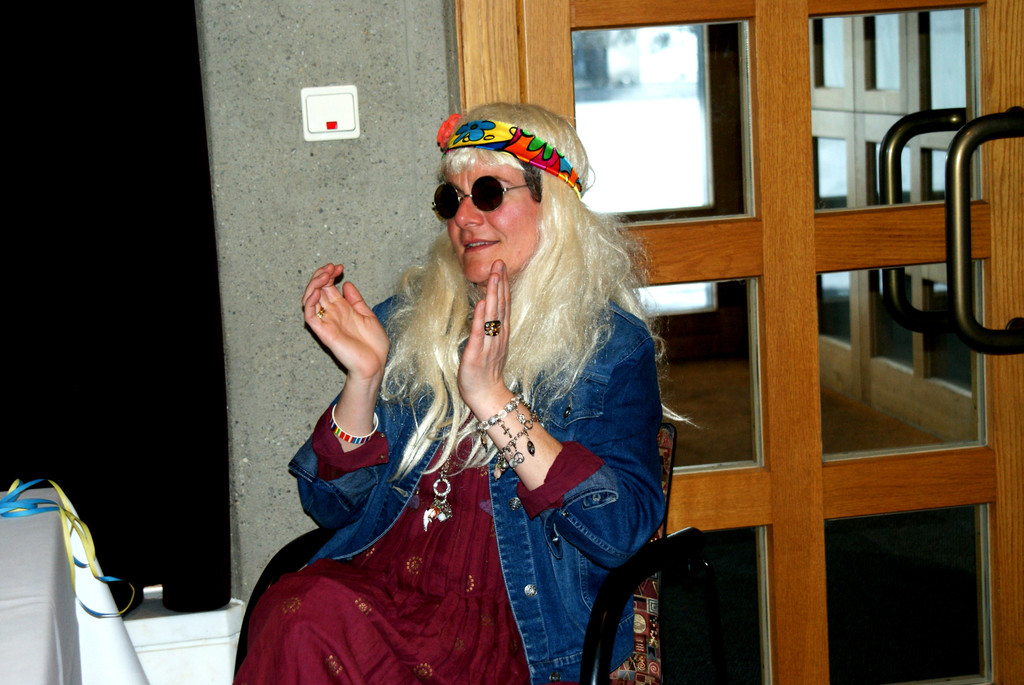 10.JPG