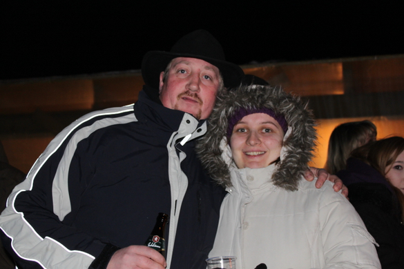 IMG_0554_1.jpg