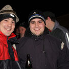 IMG_0555_1.jpg