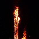 Funken 2010 105kl_jpg-1360786593