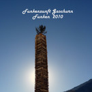 Funken 2010 024_JPG-1360786850