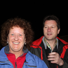 IMG_0556_1.jpg