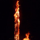 Funken 2010 106_JPG-1360786951