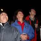 IMG_0557_1.jpg