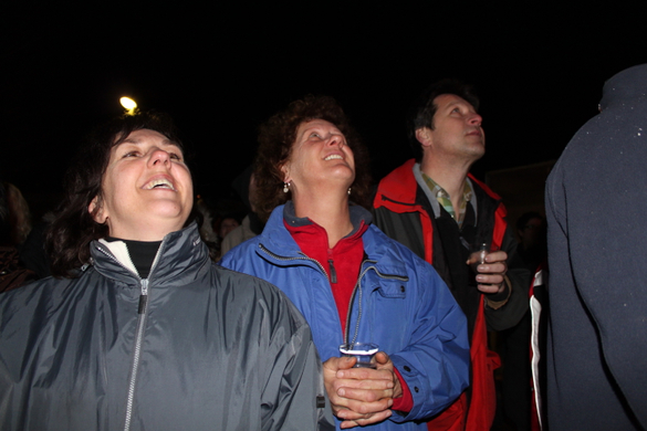 IMG_0557_1.jpg