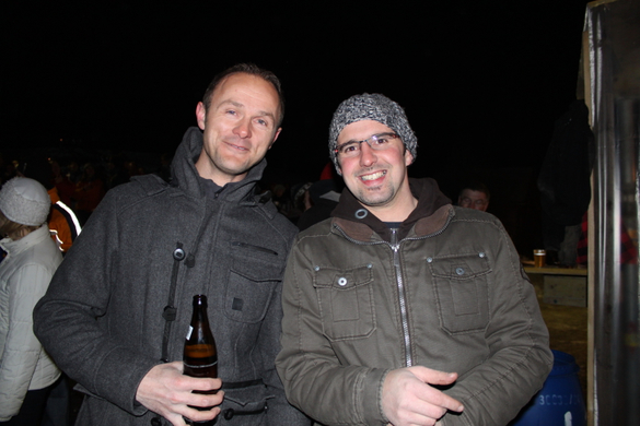 IMG_0560_1.jpg