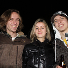 IMG_0561_1.jpg