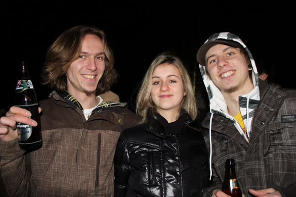 IMG_0561_1.jpg