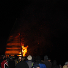 IMG_0570_1.jpg