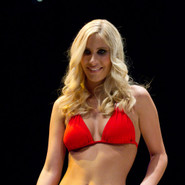 Sarah aus Lustenau 