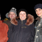 IMG_0575_1.jpg