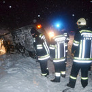 2_VU A2 Krumbach _4_.JPG
