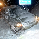 2_VU A2 Krumbach _6_.JPG