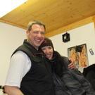 IMG_0579_1.jpg
