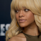DAB1729-20120328.jpg