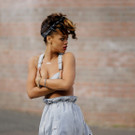 DAB2207-20110927.jpg