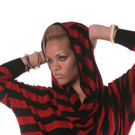 People_Rihanna_NYET313.jpg