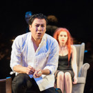 La Traviata 081 by Beate Rhomberg.jpg