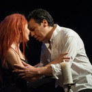 La Traviata 080 by Beate Rhomberg.jpg