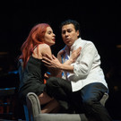 La Traviata 077 by Beate Rhomberg.jpg
