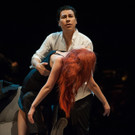 La Traviata 076 by Beate Rhomberg.jpg
