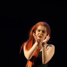 La Traviata 075 by Beate Rhomberg.jpg
