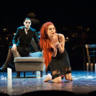La Traviata 073 by Beate Rhomberg.jpg