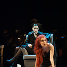La Traviata 072 by Beate Rhomberg.jpg