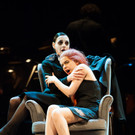 La Traviata 071 by Beate Rhomberg.jpg
