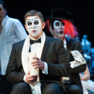La Traviata 068 by Beate Rhomberg.jpg