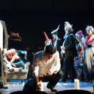 La Traviata 067 by Beate Rhomberg.jpg