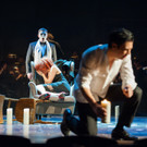 La Traviata 066 by Beate Rhomberg.jpg