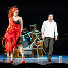 La Traviata 064 by Beate Rhomberg.jpg