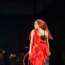 La Traviata 062 by Beate Rhomberg.jpg