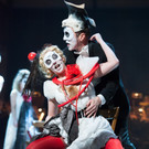 La Traviata 060 by Beate Rhomberg.jpg