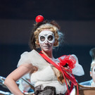 La Traviata 058 by Beate Rhomberg.jpg