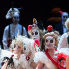 La Traviata 057 by Beate Rhomberg.jpg