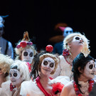 La Traviata 056 by Beate Rhomberg.jpg