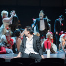 La Traviata 055 by Beate Rhomberg.jpg