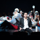 La Traviata 054 by Beate Rhomberg.jpg